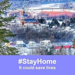 Meet your Posher, Nora